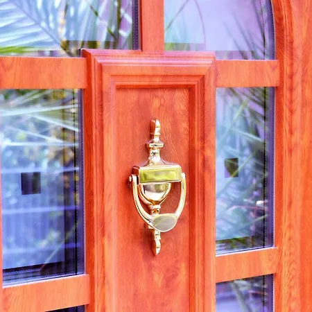 Taubergie_en Apartman